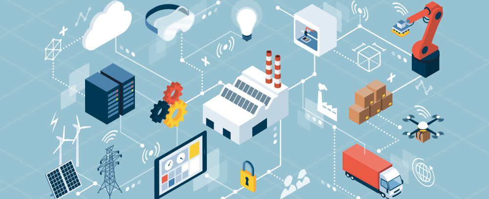 ec4a6501283 ec4a6501283